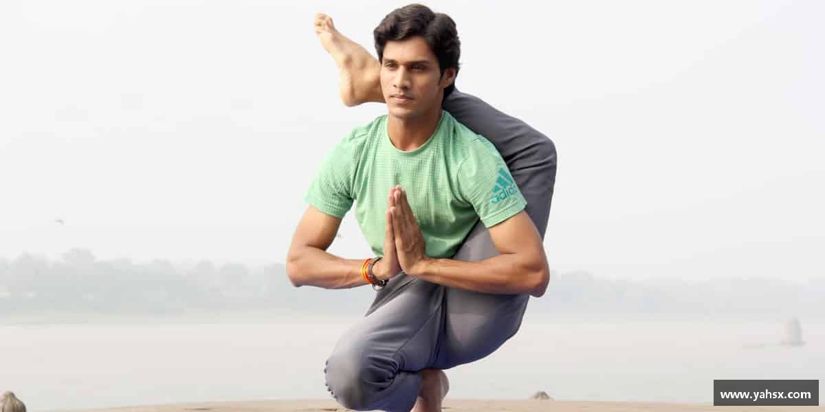 jbo竞博入口全力冲刺，成就辉煌人生。